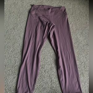 Patagonia Leggings/Tights